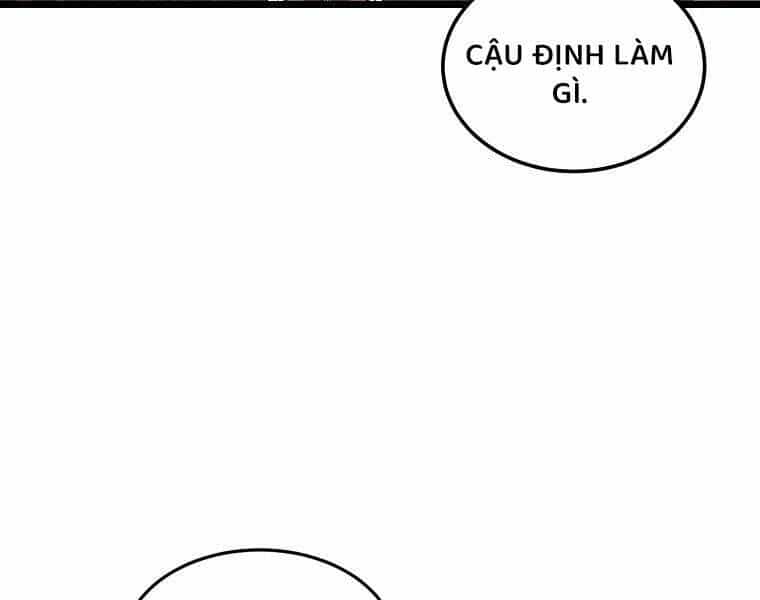Đăng Nhập Murim - Chương 204 - ảnh 36
