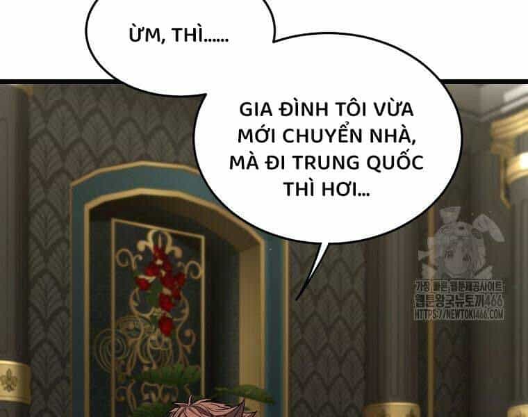 Đăng Nhập Murim - Chương 204 - ảnh 37