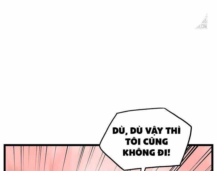 Đăng Nhập Murim - Chương 204 - ảnh 43
