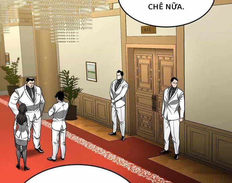 Đăng Nhập Murim - Chương 204 - ảnh 63