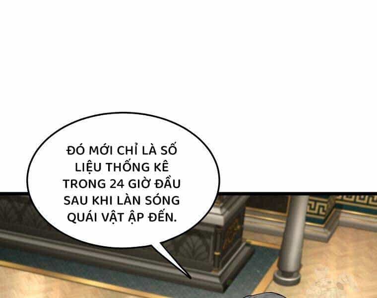 Đăng Nhập Murim - Chương 204 - ảnh 7