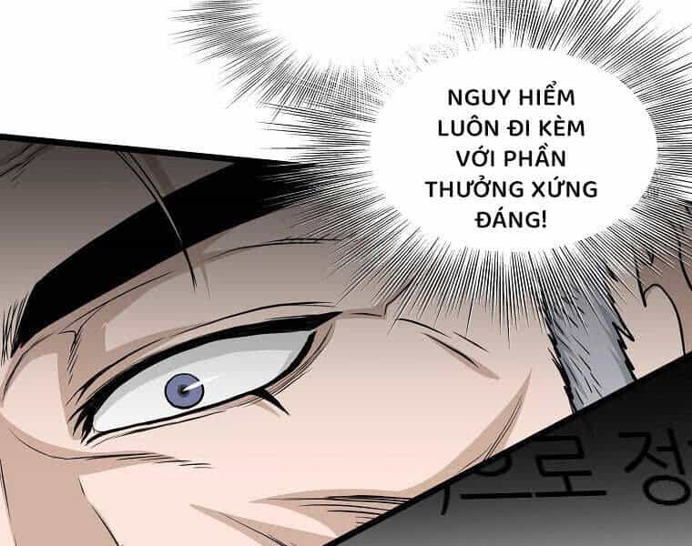 Đăng Nhập Murim - Chương 204 - ảnh 83