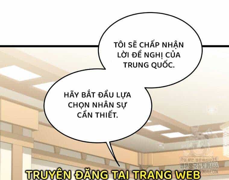 Đăng Nhập Murim - Chương 204 - ảnh 86