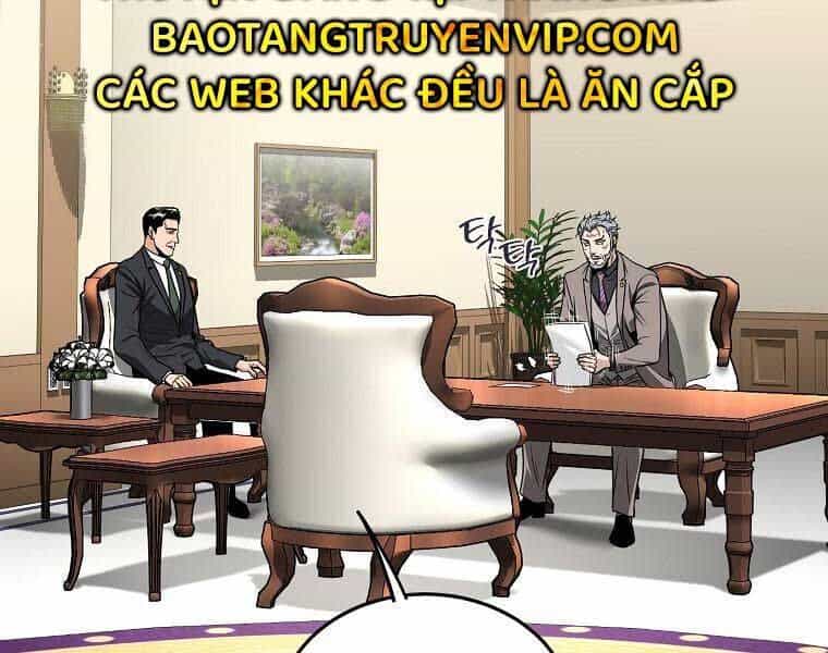 Đăng Nhập Murim - Chương 204 - ảnh 87