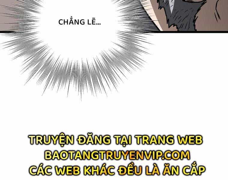 Đăng Nhập Murim - Chương 204 - ảnh 93