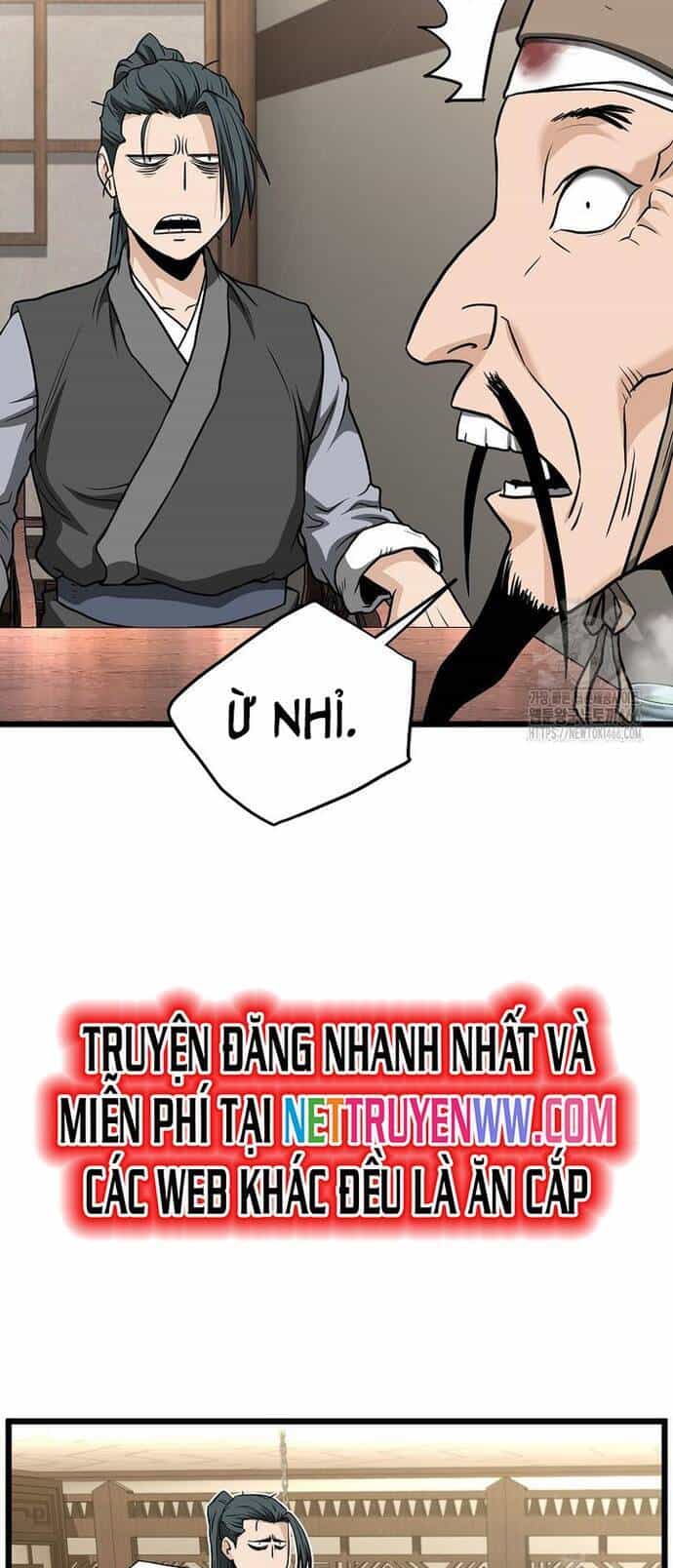 Đăng Nhập Murim - Chương 205 - ảnh 46
