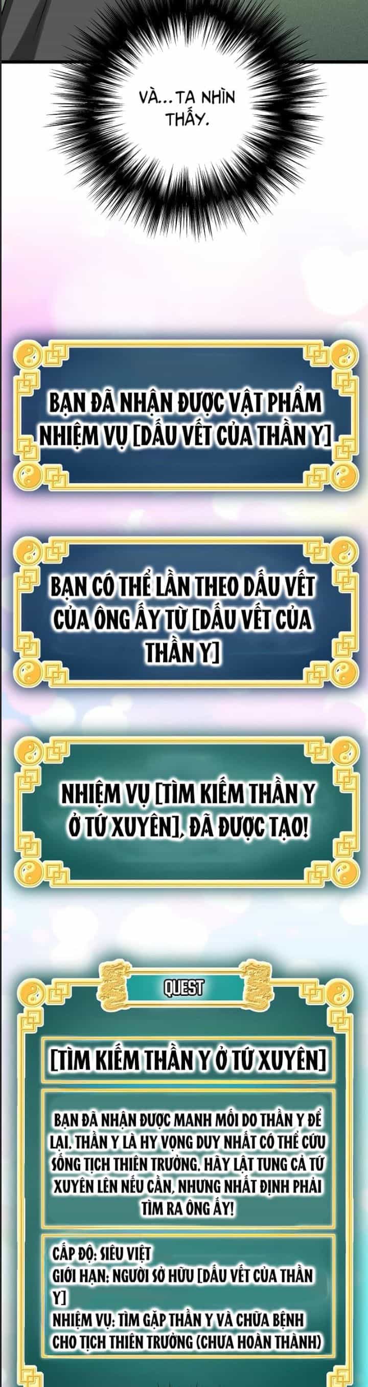 Đăng Nhập Murim - Chương 206 - ảnh 12