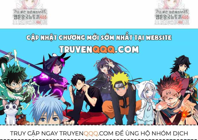 Đăng Nhập Murim - Chương 208 - ảnh 14