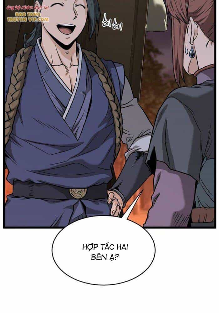 Đăng Nhập Murim - Chương 209 - ảnh 12