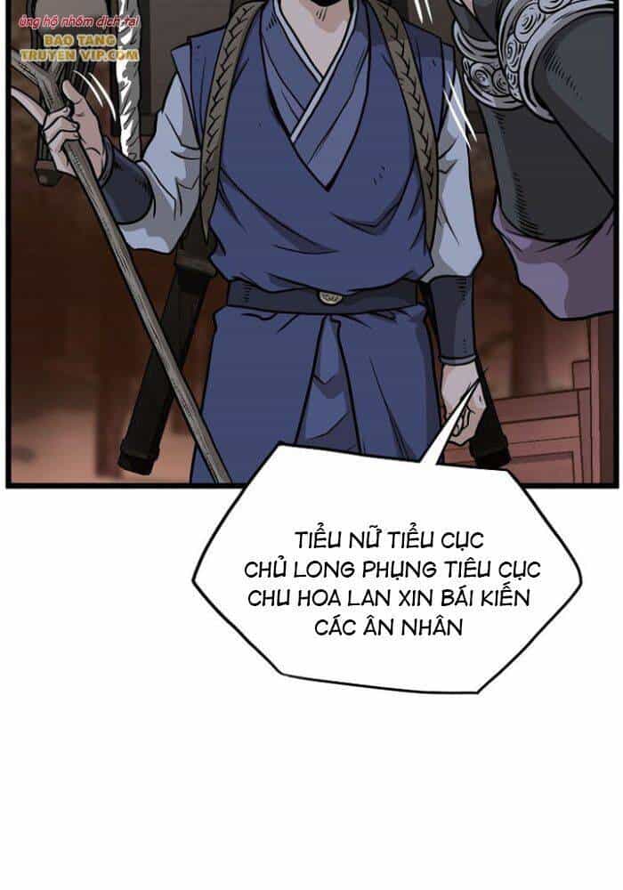 Đăng Nhập Murim - Chương 209 - ảnh 32