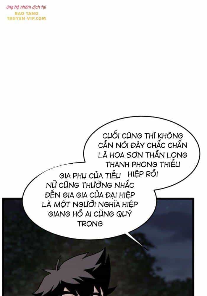 Đăng Nhập Murim - Chương 209 - ảnh 38