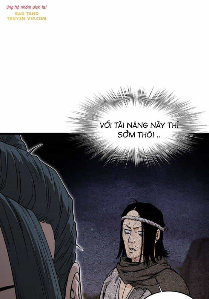 Đăng Nhập Murim - Chương 209 - ảnh 44