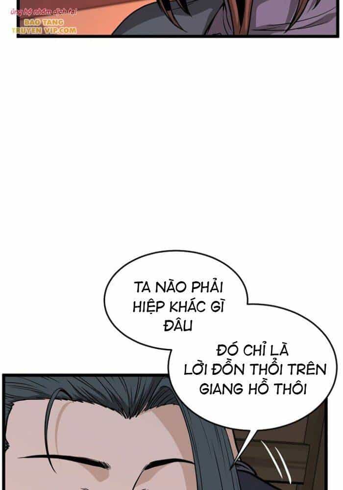 Đăng Nhập Murim - Chương 209 - ảnh 7