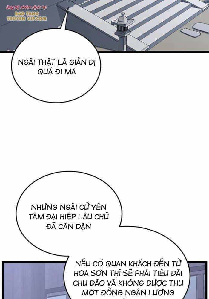 Đăng Nhập Murim - Chương 209 - ảnh 99