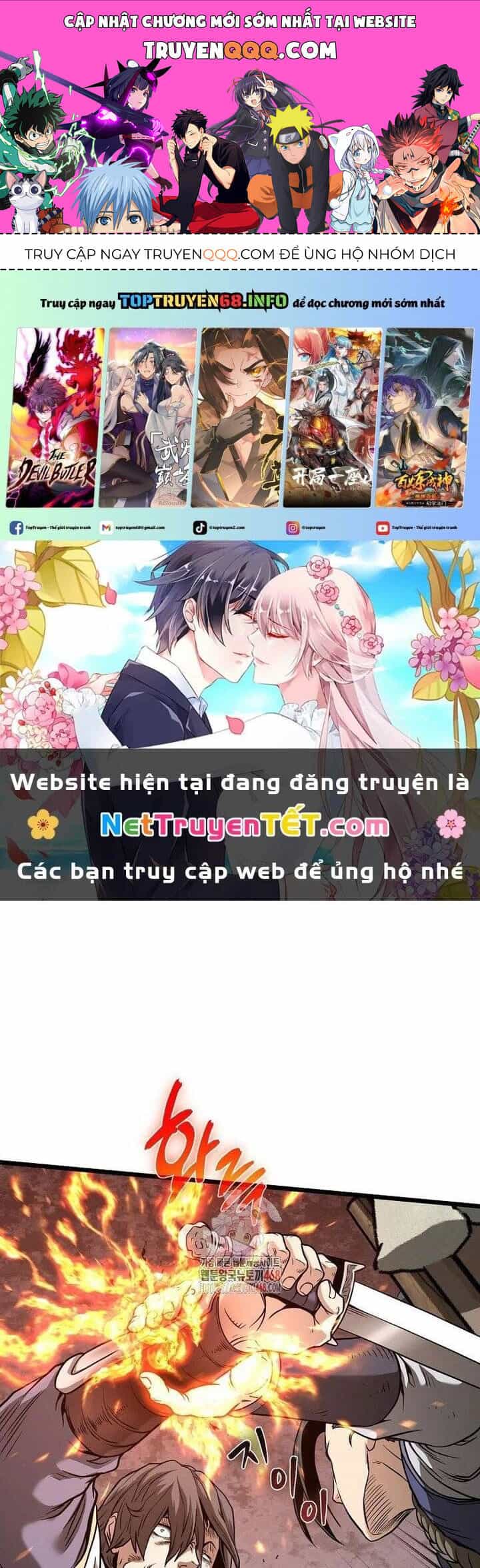 Đăng Nhập Murim - Chương 211 - ảnh 1