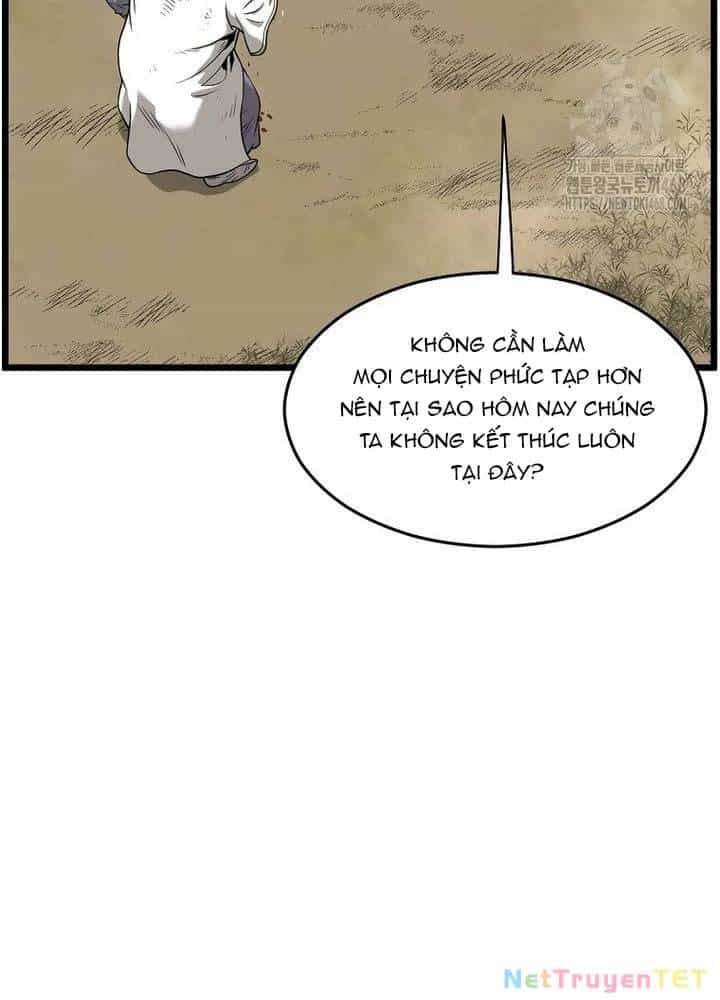 Đăng Nhập Murim - Chương 211 - ảnh 11