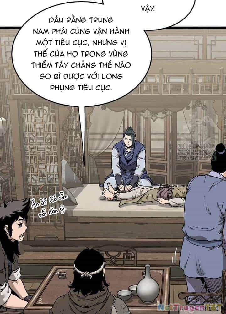Đăng Nhập Murim - Chương 211 - ảnh 113