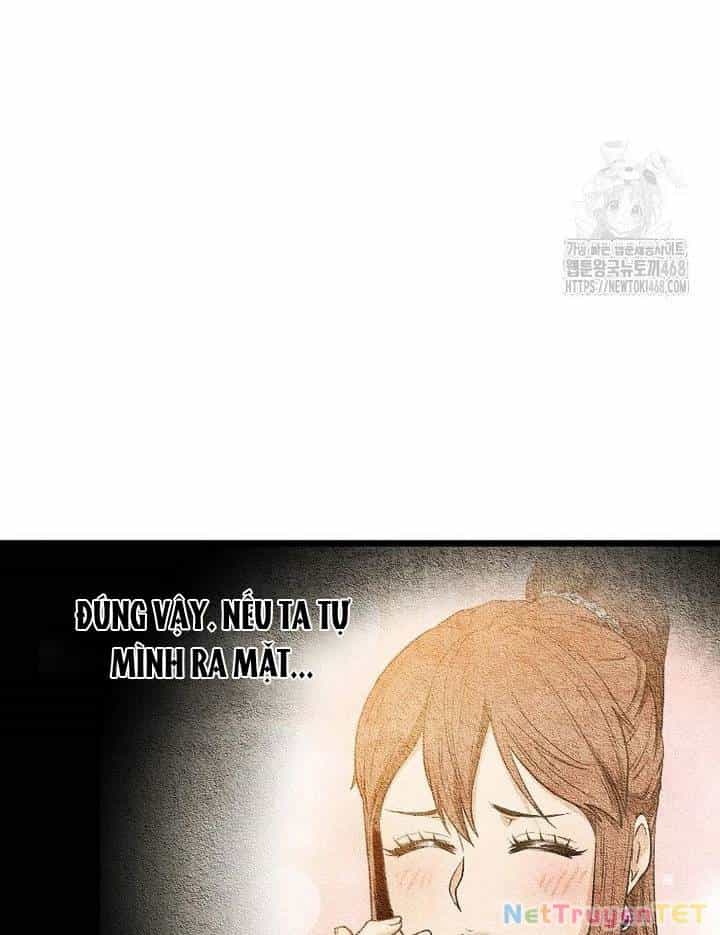 Đăng Nhập Murim - Chương 211 - ảnh 128