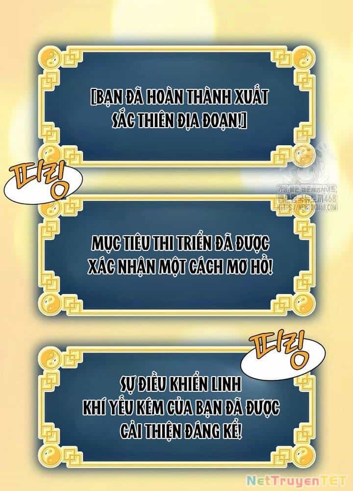 Đăng Nhập Murim - Chương 211 - ảnh 65
