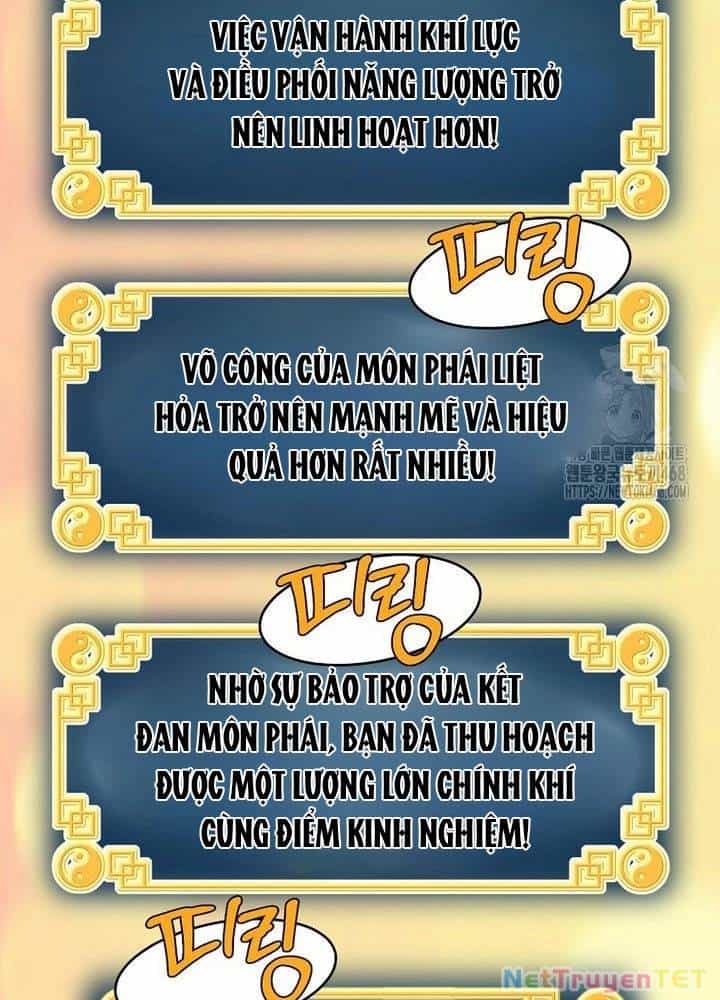 Đăng Nhập Murim - Chương 211 - ảnh 68