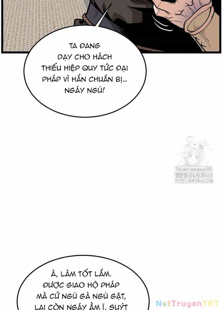 Đăng Nhập Murim - Chương 211 - ảnh 72