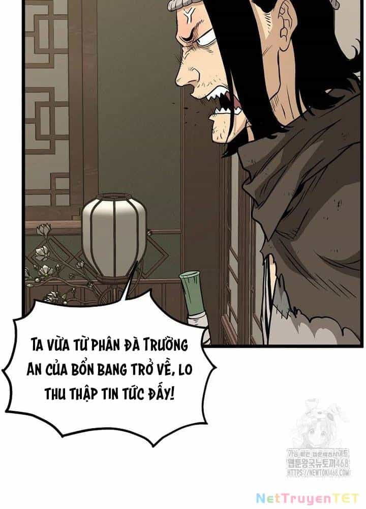 Đăng Nhập Murim - Chương 211 - ảnh 87