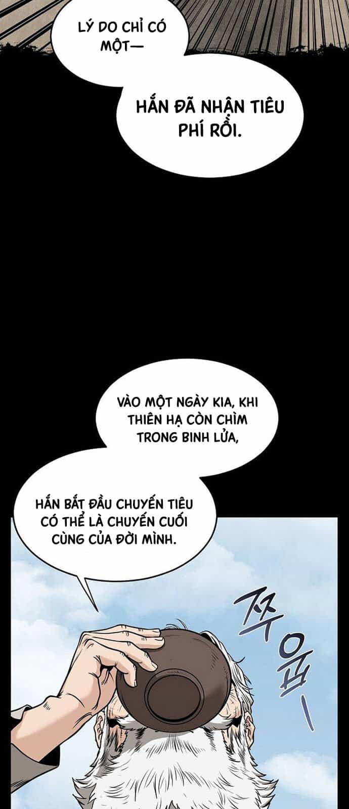 Đăng Nhập Murim - Chương 212 - ảnh 17