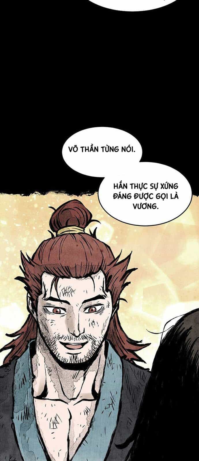 Đăng Nhập Murim - Chương 212 - ảnh 21