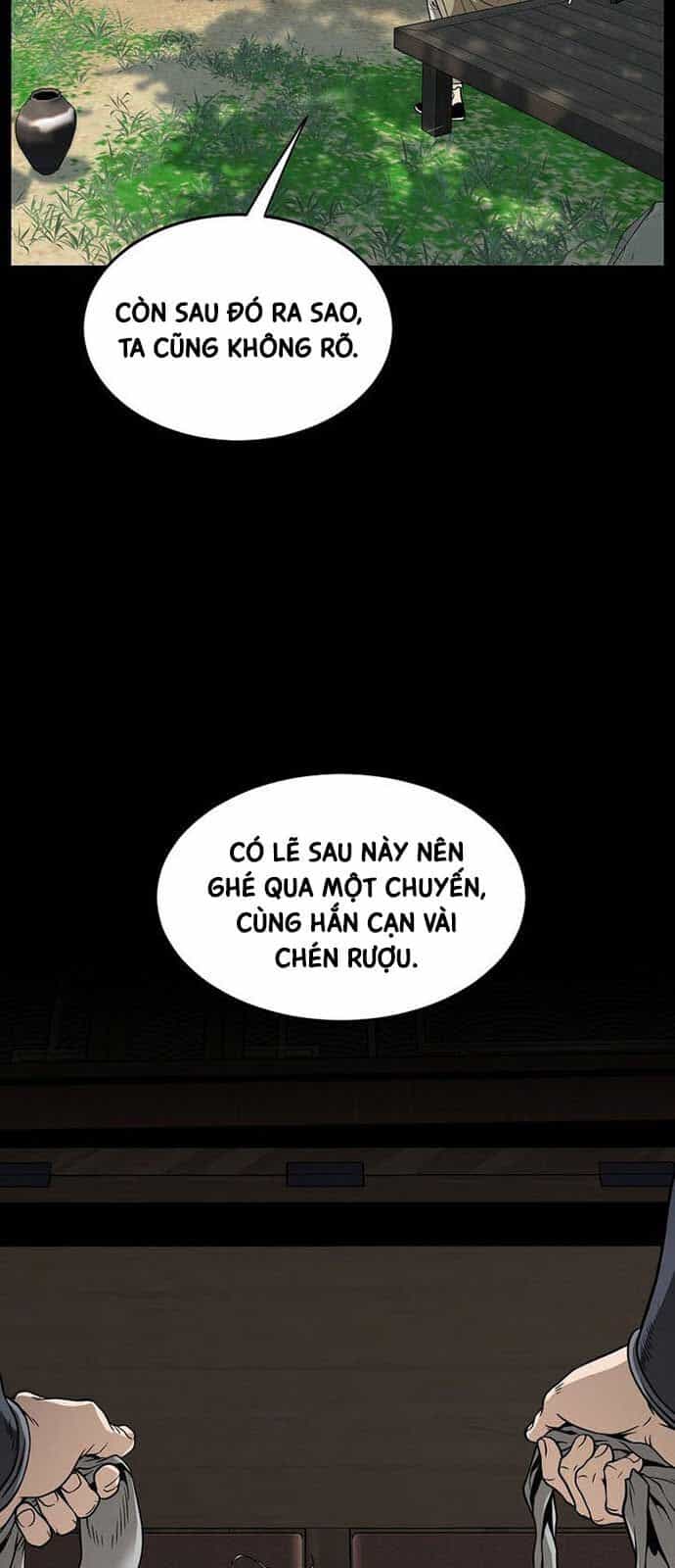 Đăng Nhập Murim - Chương 212 - ảnh 23