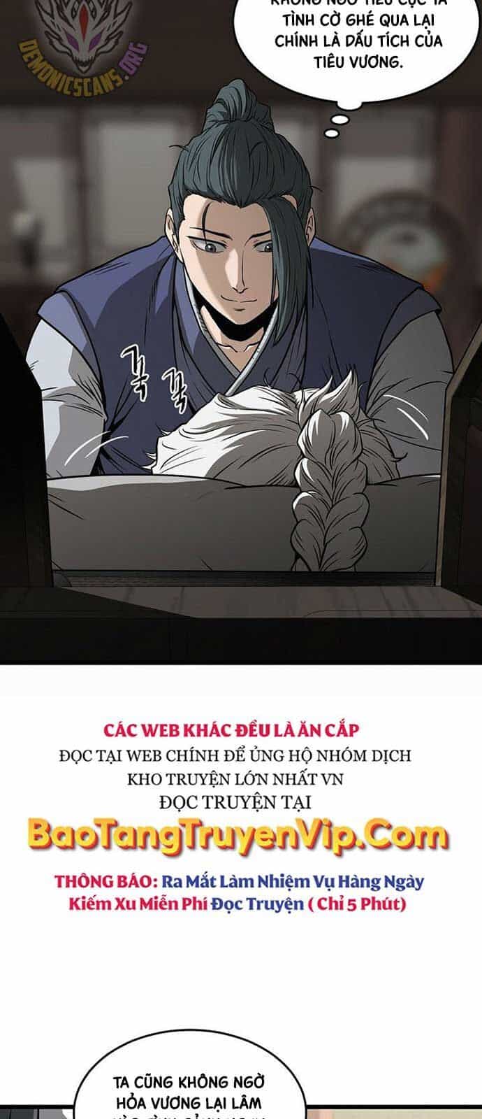 Đăng Nhập Murim - Chương 212 - ảnh 25
