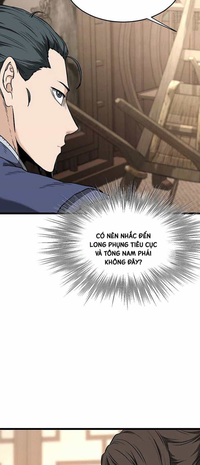 Đăng Nhập Murim - Chương 212 - ảnh 28