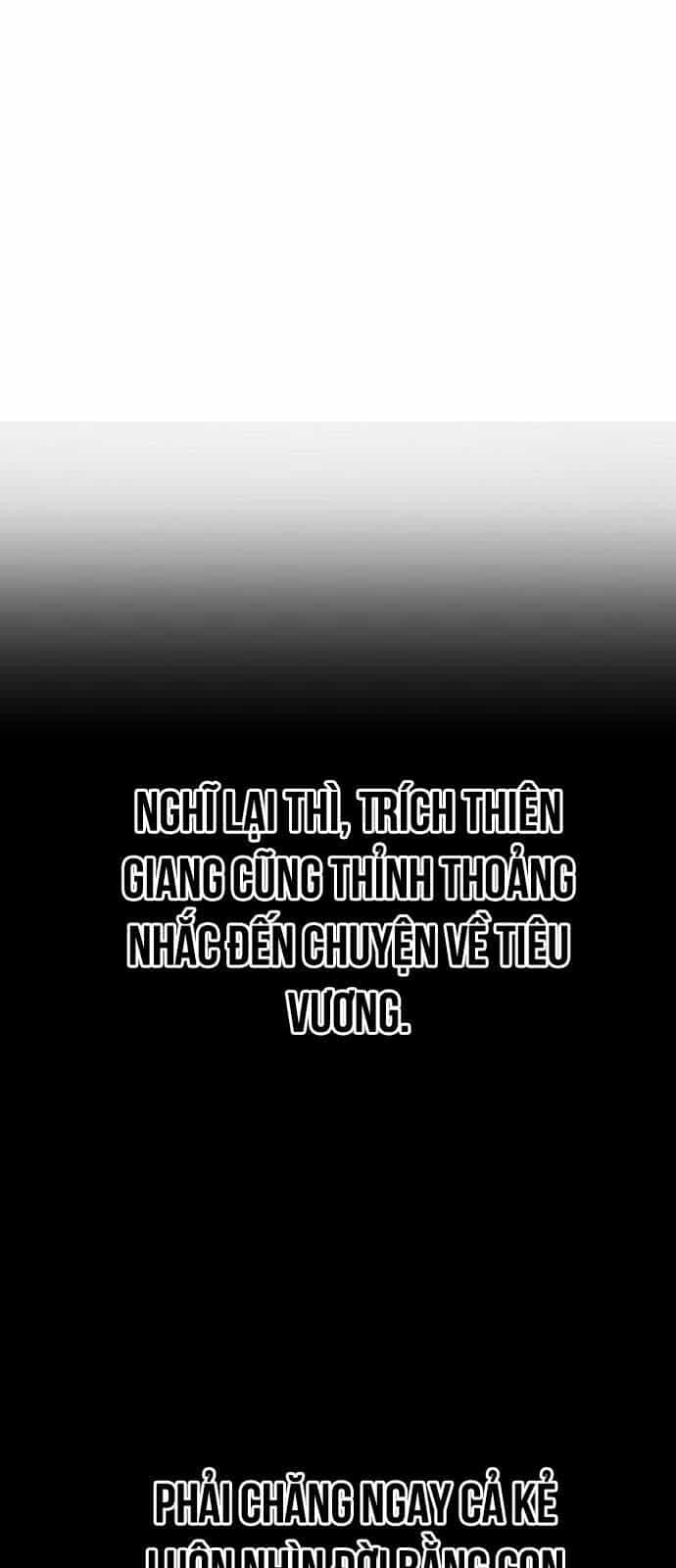 Đăng Nhập Murim - Chương 212 - ảnh 3