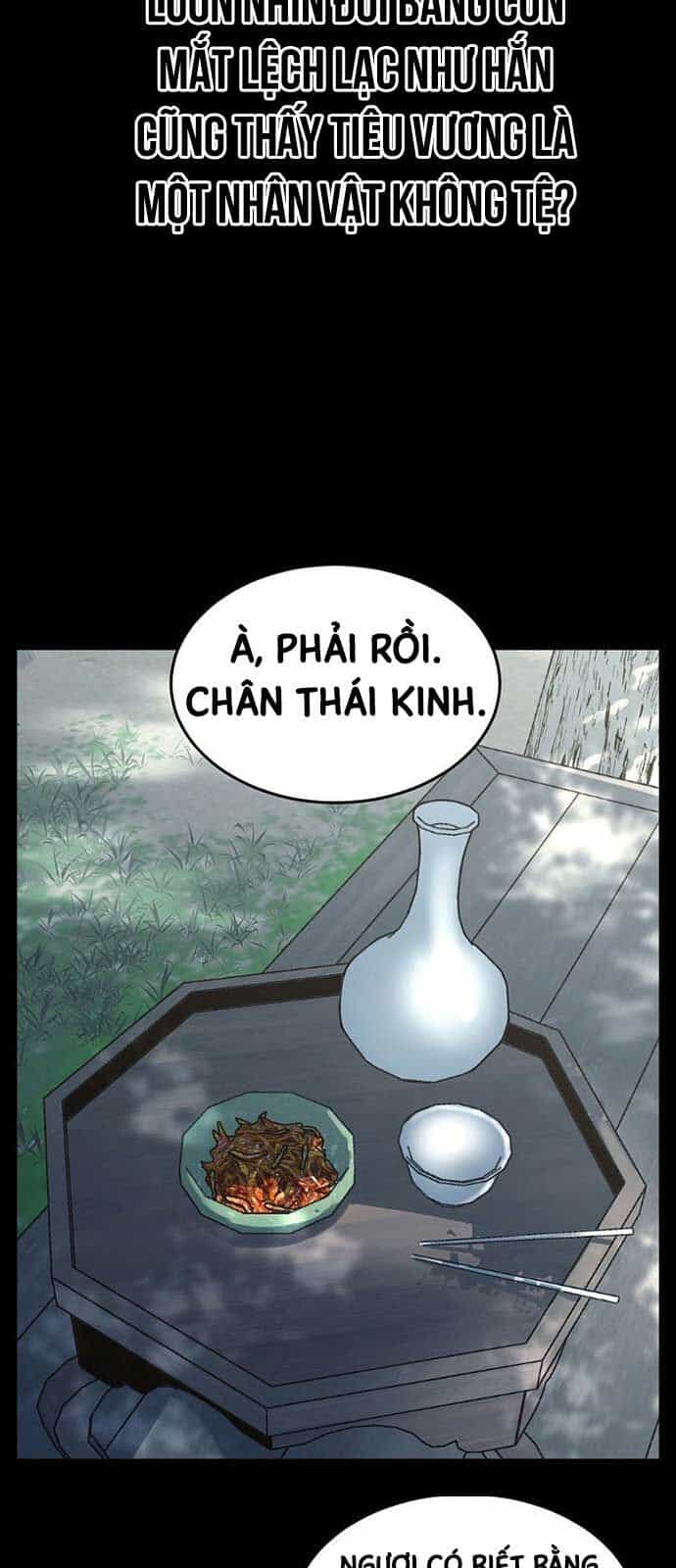 Đăng Nhập Murim - Chương 212 - ảnh 4