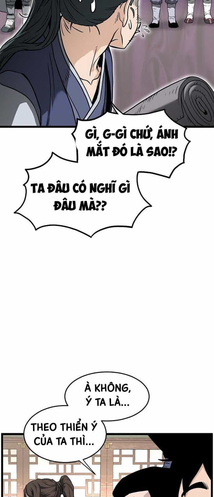 Đăng Nhập Murim - Chương 212 - ảnh 41