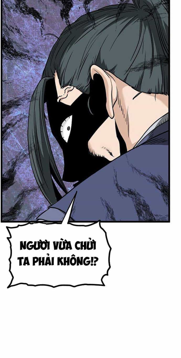 Đăng Nhập Murim - Chương 212 - ảnh 46