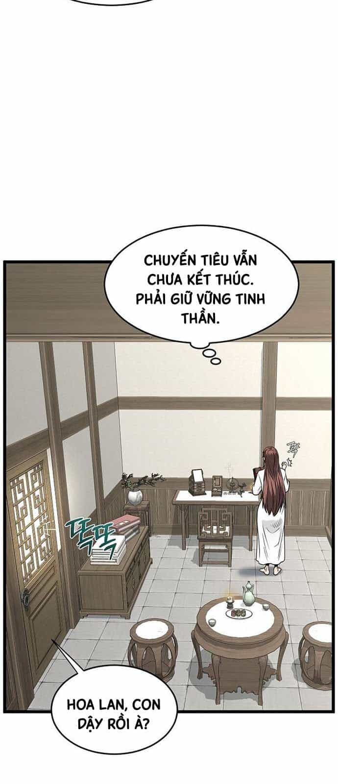 Đăng Nhập Murim - Chương 212 - ảnh 56