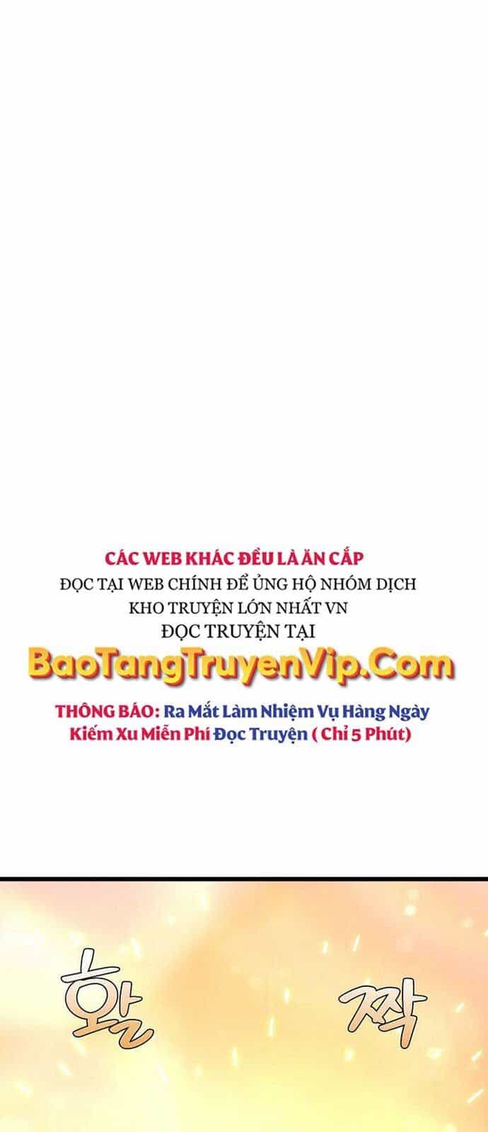 Đăng Nhập Murim - Chương 212 - ảnh 58