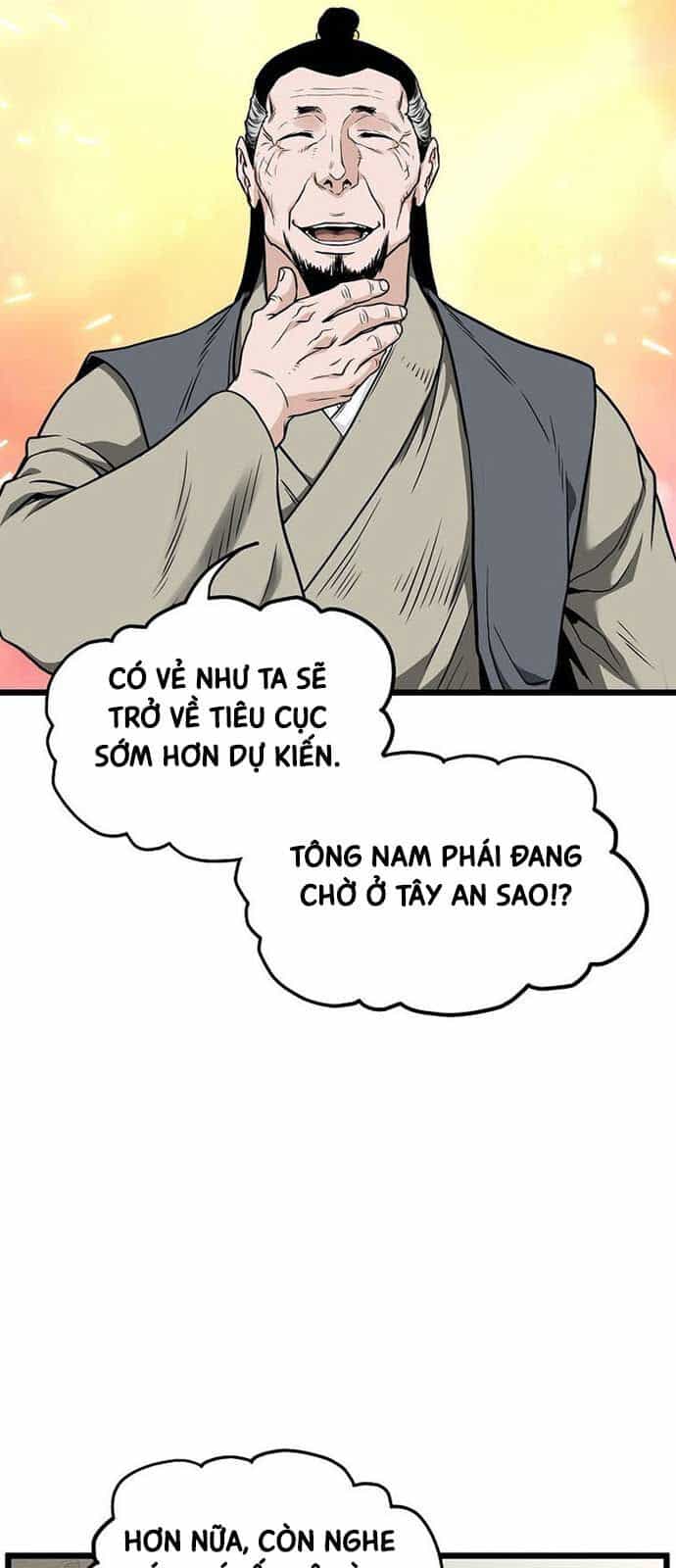 Đăng Nhập Murim - Chương 212 - ảnh 59