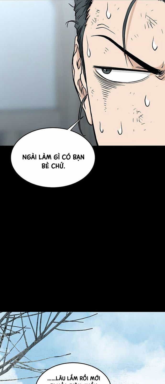 Đăng Nhập Murim - Chương 212 - ảnh 6
