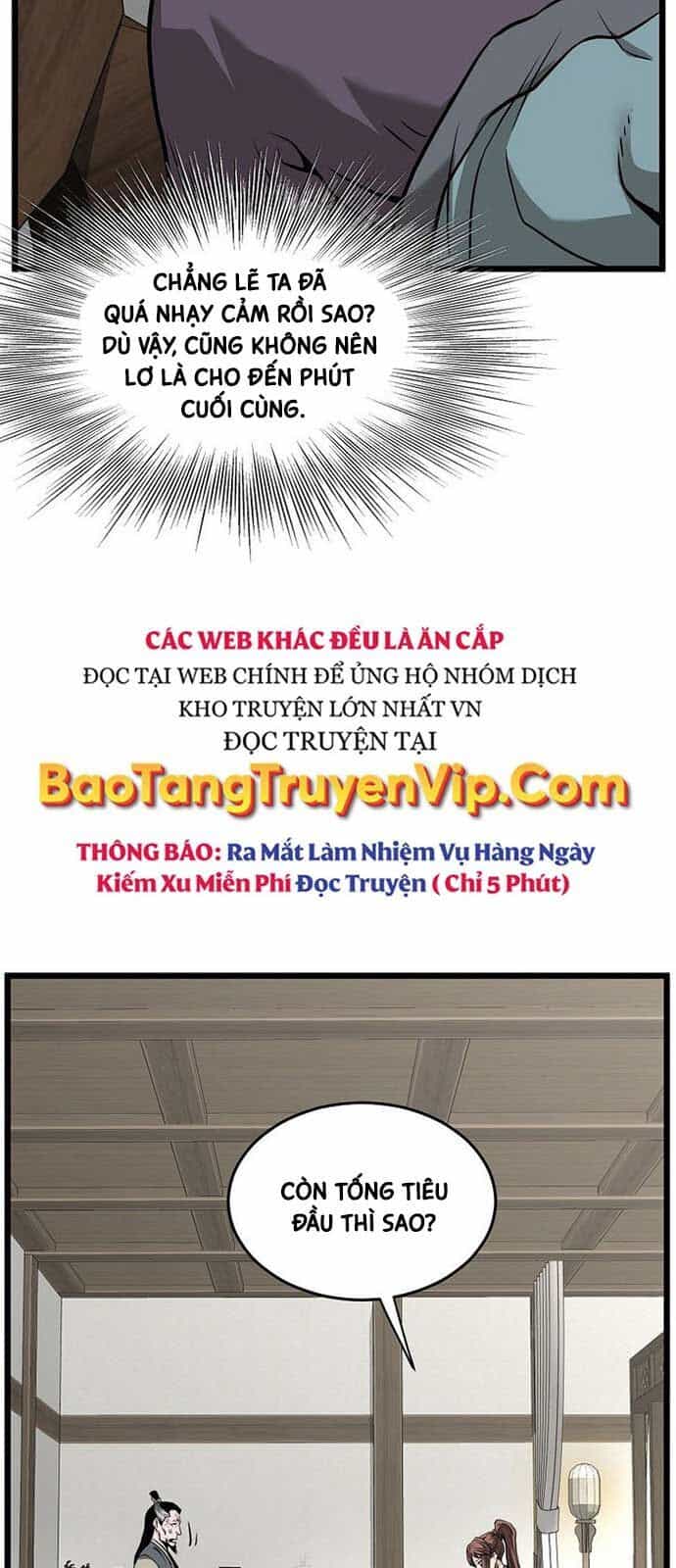 Đăng Nhập Murim - Chương 212 - ảnh 67