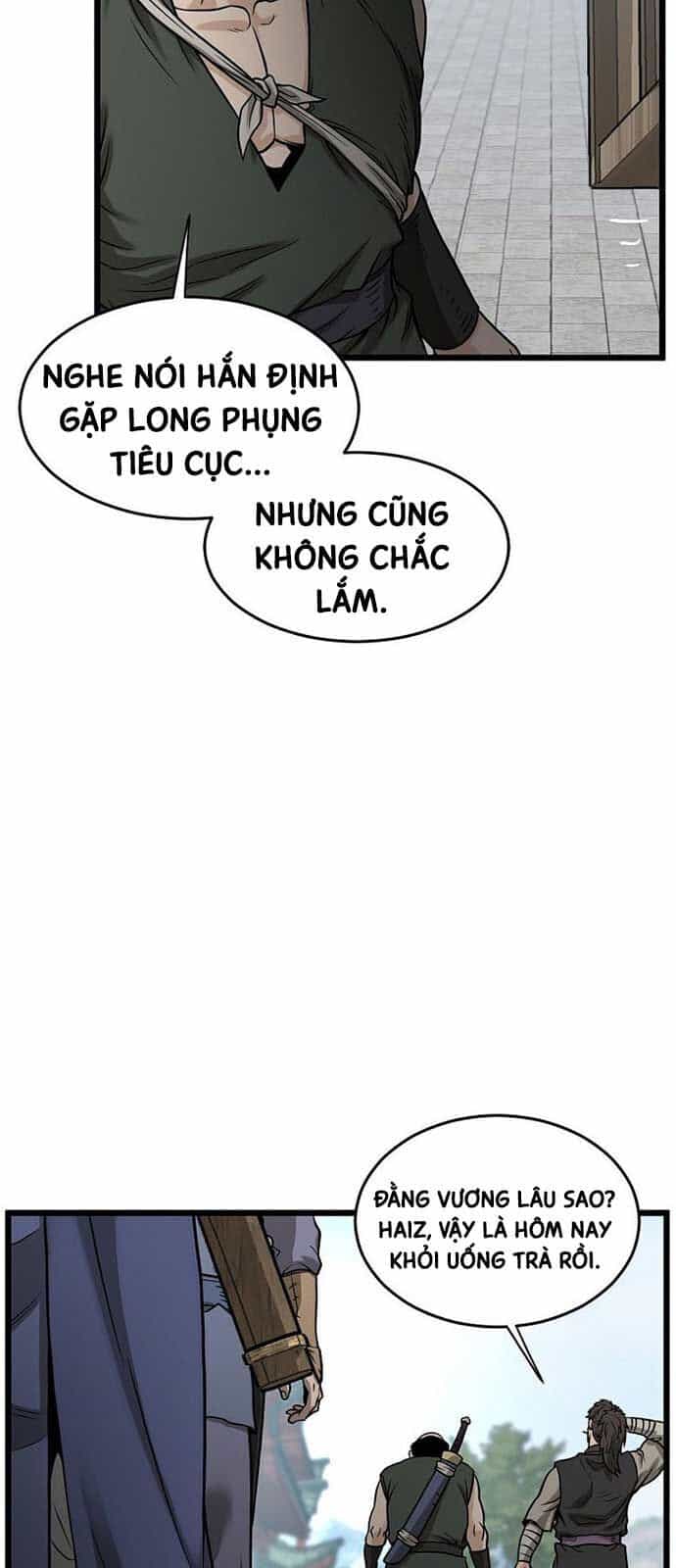 Đăng Nhập Murim - Chương 212 - ảnh 83