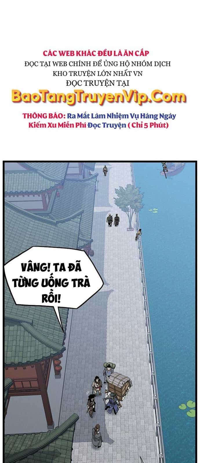 Đăng Nhập Murim - Chương 212 - ảnh 87