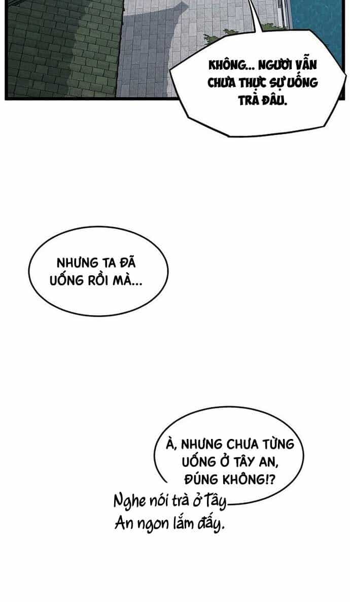 Đăng Nhập Murim - Chương 212 - ảnh 88