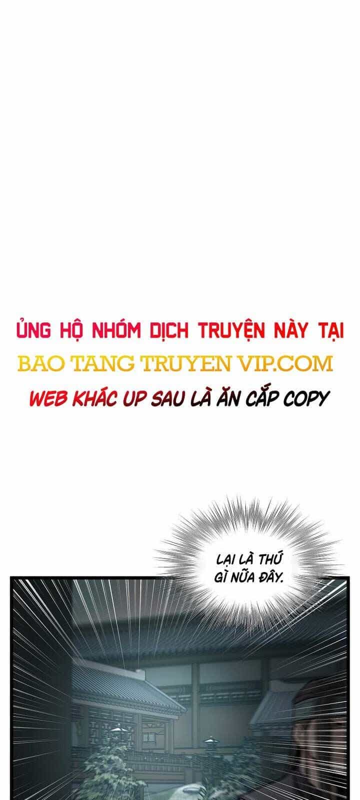 Đăng Nhập Murim - Chương 214 - ảnh 3
