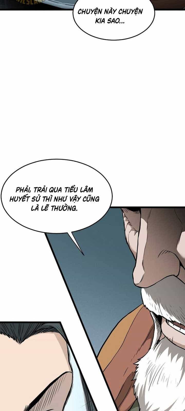 Đăng Nhập Murim - Chương 214 - ảnh 30