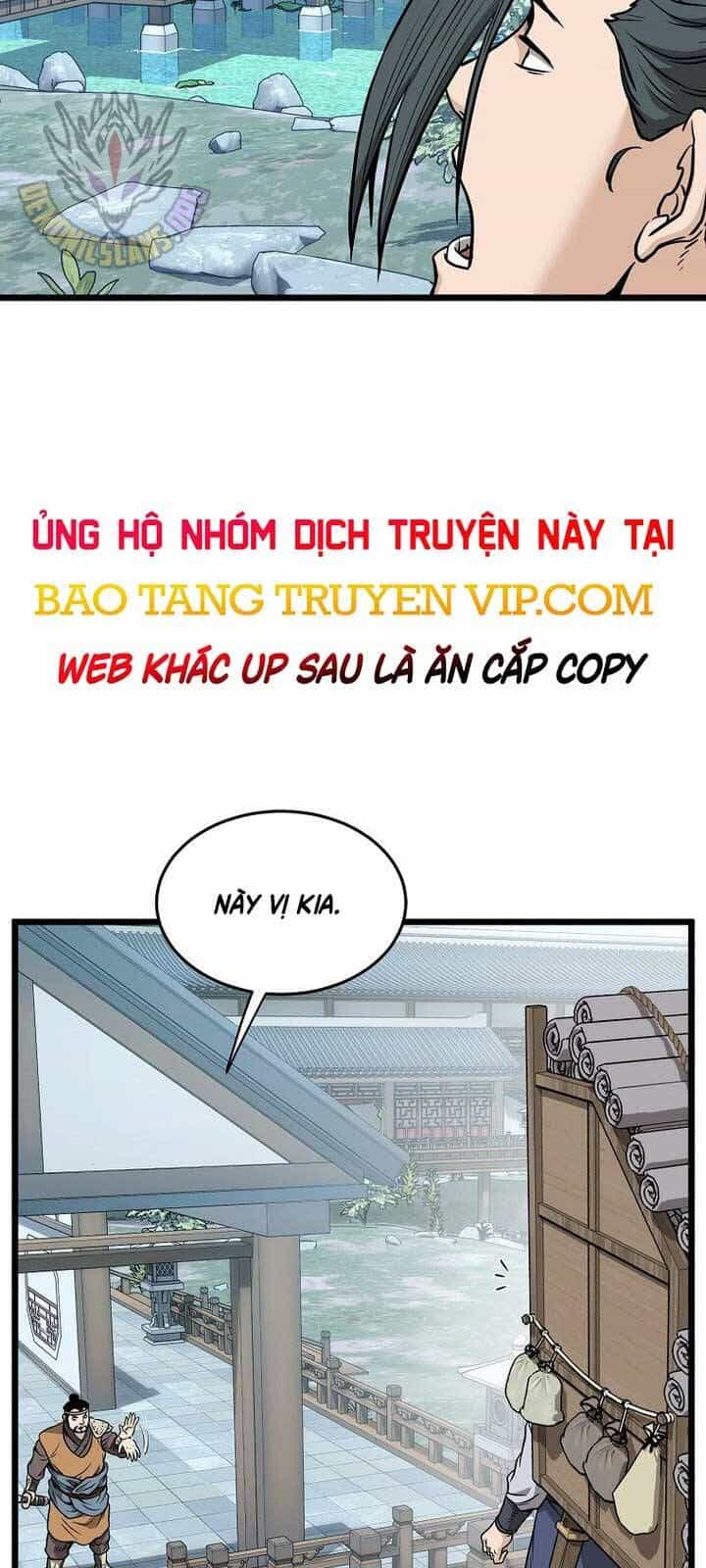 Đăng Nhập Murim - Chương 214 - ảnh 9