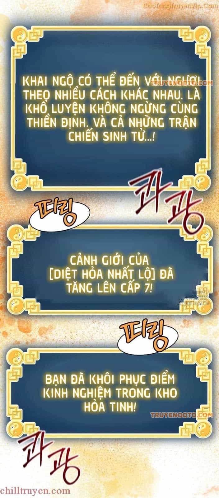 Đăng Nhập Murim - Chương 216 - ảnh 52