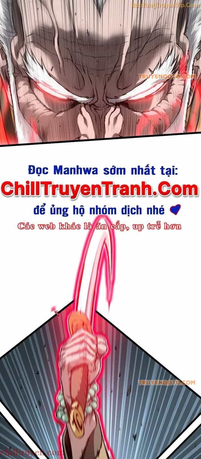 Đăng Nhập Murim - Chương 216 - ảnh 6