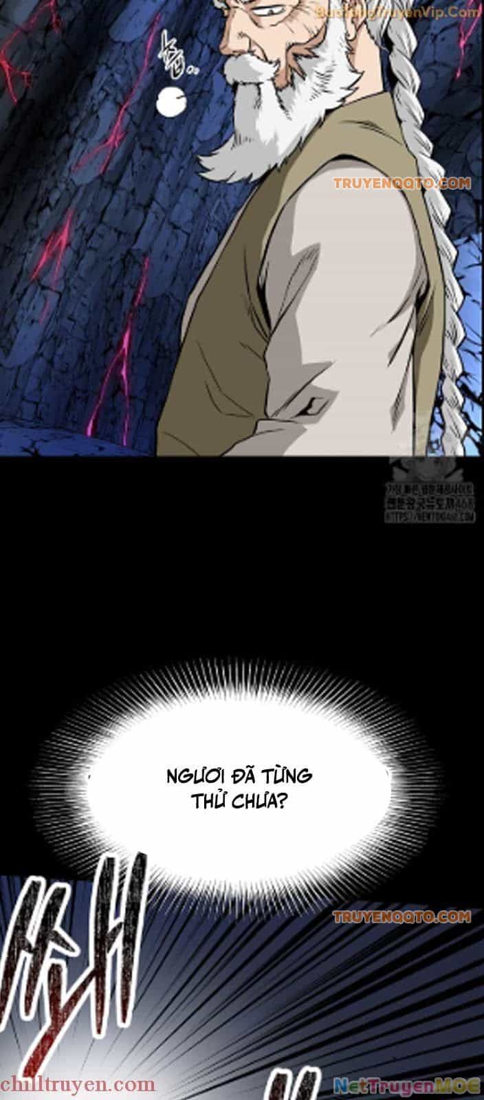 Đăng Nhập Murim - Chương 216 - ảnh 76
