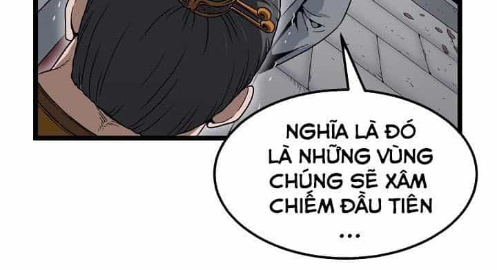 Đăng Nhập Murim - Chương 20 - ảnh 15